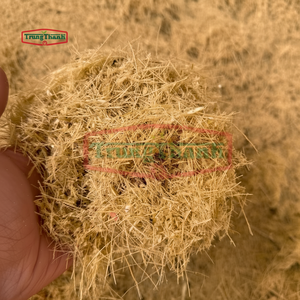 Alimento para Animales al por Mayor: Bagazo de Caña de Azúcar y Residuos de Cáscara de Piña Ricos en Fibra para Rumiantes - Económico - Product Image 5