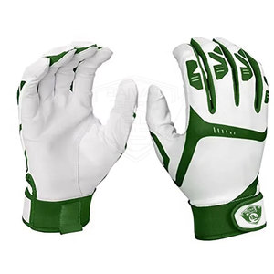 Gants de frappe Serino sur mesure à prix raisonnable, haute qualité, confortables, prix bas, faible MOQ - Product Image 1