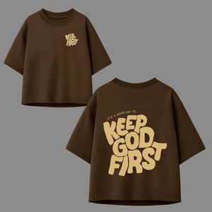 Camisetas Ligeras con Logotipo Personalizado de Alta Calidad para Otoño 2026, Precio Bajo al por Mayor en Europa - Product Image 4