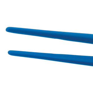 คีมผ่าตัดทำแผล สแตนเลสสตีล เครื่องมือแพทย์ ปลายด้ามจับเรียบ - Product Image 4