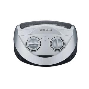 Termostato con Elemento Calefactor PTC, Calentador Eléctrico Interior, Vietnam MA-PTC-SH905A, Calentador Eléctrico para Habitaciones, 220V, Mecánico, Ajustable - Product Image 1