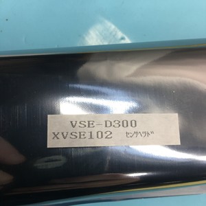 หัวเซนเซอร์นำทาง VSE-D300ของ hokuyo อุปกรณ์เซมิคอนดักเตอร์และชิ้นส่วนเซมิคอนดักเตอร์ที่เป็นมรดกระดับโลกที่152095 - Product Image 6
