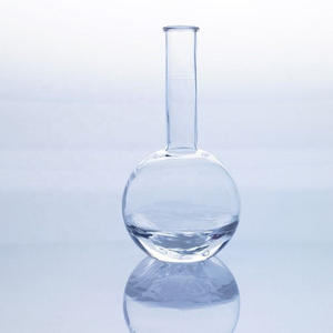 Espíritu Blanco de Baja Aromatización / Espíritu Blanco Mineral / Diluyente - Product Image 6