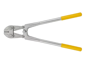 Ciseaux à fils orthopédiques Kirschner et Steinmann P3-607, 57 cm, instrument chirurgical manuel, ensemble certifié CE Classe I - Product Image 4