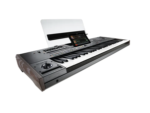 MEJOR OFERTA 2026: 4 PIEZAS NUEVAS Y ORIGINALES de 88 Teclas, Educativas, Industriales, para Redes, de Plástico, Aluminio y Cobre, Analógicas/Digitales - Product Image 1