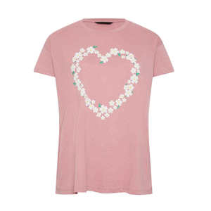 Camisetas básicas personalizadas para mujer, estampadas, de verano, lisas, 100% algodón, cuello redondo, con serigrafía. - Product Image 2