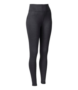Leggings de sport personnalisés avec logo, taille européenne, 95% polyester, 5% élasthanne, pantalons de course pour hommes, baselayer, leggings de compression, vêtements de sport - Product Image 6