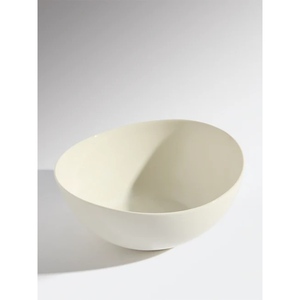 Bol en résine multicolore décoratif pour la cuisine, idéal pour les fruits et les salades, disponible à un prix de gros raisonnable - Product Image 6