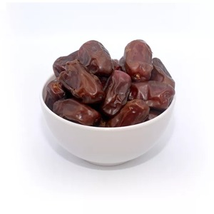 Medjool <b>Dates</b> Organic Dried FD Water 100% Premium <b>Red</b> <b>Dates</b> Sweet Bulk Packaging - Product Image 1