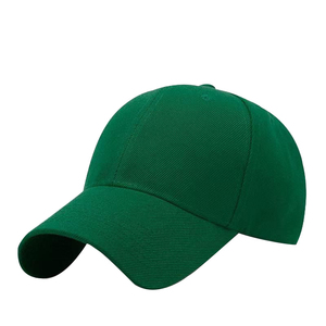 Gorras Trucker con Parche de Chenilla Personalizado, Proveedor de Ropa de Moda, Proveedor de Marcas Deportivas, Gorras Trucker con Diseño Personalizado, Gorra de Equipo - Product Image 3