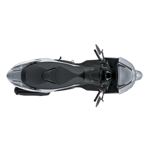 Suzuki Burgman 400 2022 - Product Image 5