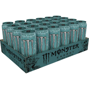 Boissons Monster Energy en gros - Product Image 3
