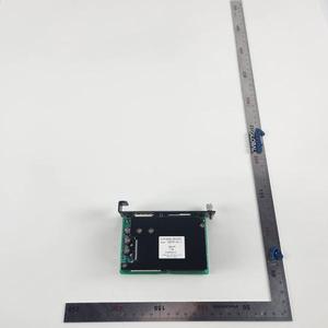 Moteur pas à pas 5 phases ORIENTAL MOTOR D207F-A1-1 - Équipements et pièces semi-conductrices de renommée mondiale à saisir - Product Image 1