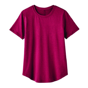 Logo personnalisé, 100% coton, coupe ajustée, été, écologique, séchage rapide, respirant, vente à bas prix, fournisseur direct d'usine, best-seller - Product Image 1