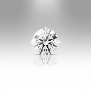 Diamant rond de 9,05 carats certifié IGI, VS2, diamant cultivé en laboratoire - Product Image 3