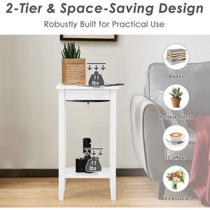 Errore di script dovuto al traceback (l'ultimo chiamato è l'ultimo in ordine di successo) File "/home/admin/rlab-pythonsrc/scriptExecutor/script_runtime.py" Linea - Product Image 3