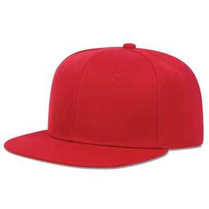 Casquettes de sport unisexes, nouvelle collection, taille personnalisable, pour usage extérieur, haute qualité, meilleures ventes - Product Image 5