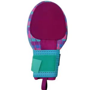 Mitaines de baseball de haute qualité, durables et confortables, au design professionnel, à la mode, répondant aux besoins du client, au style unique, à bas prix et très vendues. - Product Image 2