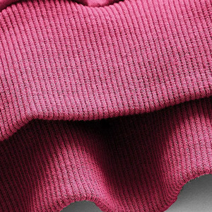 Low Rate Best Design <b>Winter</b> Eco-Friendly Breathable Women Crop <b>Top</b> Hoodies Casual Soft Canvas Cropped Hoodie Wholesale - Product Image 3