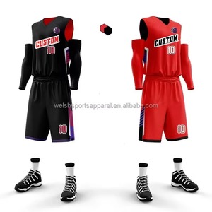 Último Diseño de Camiseta de Baloncesto 2026, Uniforme de Baloncesto Verde y Amarillo - Product Image 5