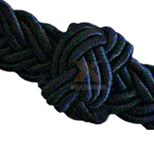 สายร้อยหมวกสำหรับพิธีการ ราคาสมเหตุสมผล คุณภาพดี และดีไซน์สวยงาม - Product Image 6