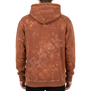 Mejor Precio Disponible, Camisetas Básicas de Algodón Mezclado con Logotipo Personalizado, Nuevo Lanzamiento, Más Vendidas, Fabricadas por el Mejor Fabricante, Precio Económico, Camisetas para Hombre - Product Image 2