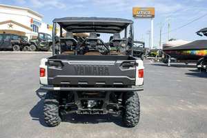 Get New Deal 2025 YAMAHAS VIKING VI EPS RANCH EDITION <b>UTV</b> FOR ADULT - Product Image 2