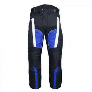 Factory Price Wholesales Custom Motocross Race Pants Dirt Bike Gear Motorcycle Pant Trousers Off <b>Road</b> Racing Jersey Pant - Product Image 5