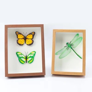 Luxury Style Handmade Picture <b>Frame</b> Best Design Trendy <b>Photo</b> <b>Frame</b> Finishing Fancy Top Design High Finishing Picture <b>Frame</b> - Product Image 6