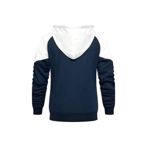 <b>Men</b> Full Zipper Tracksuit Set Lightweight <b>Track</b> <b>Jacket</b> And Jogger Activewear Training Wear Wholesale Supplier - Product Image 5