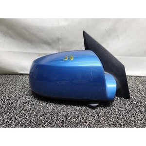 ริโอ กระจกมองข้างขวา รุ่น 876201G805 - Product Image 1