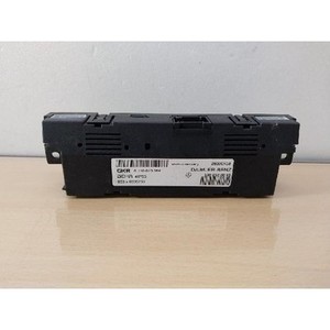 ECUs y Módulos de Computación Usados de Clase S 140010254 - Product Image 1