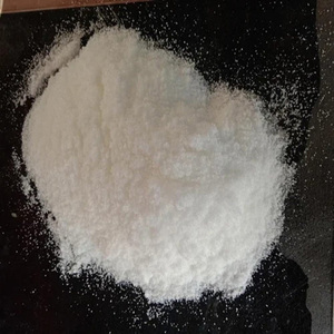 Acide nitrique de haute qualité, réactif chimique de laboratoire agricole, marque personnalisée, origine Afrique du Sud, emballage selon les exigences du client - Product Image 6