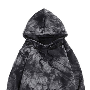 Made in Pakistan Street Wear Cheap Price Custom Made Latest Design Top Sale <b>Men</b> Hoodie With Top Quality Hoodies - Product Image 6