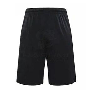 Uniforme de tenis de tela de alto rendimiento que absorbe la humedad, diseñado para jugadores profesionales y casuales. - Product Image 6