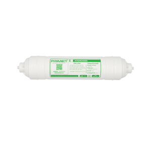 Factory Price <b>PRIMER</b> Home Water Filter Hydrogen Filter for Water Purifier With UV Printing logo Pattern - Product Image 2