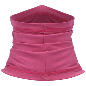 Cache-cou multifonction unisexe en coton glacé respirant et rafraîchissant, protection solaire toutes saisons, idéal pour la course, le cyclisme et la randonnée - Collection 2026 (Vente en gros) - Product Image 3