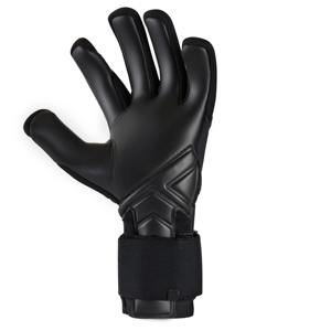 Guantes de Portero de Fútbol Profesionales con Diseño Personalizado para Entrenamiento y Partido - Product Image 1