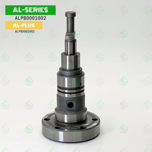 แบรนด์ไต้หวันของใหม่สำหรับ EY18AL yanmar เครื่องยนต์ดีเซลทะเลลูกสูบลูกสูบชิ้นส่วนเครื่องยนต์ - Product Image 4