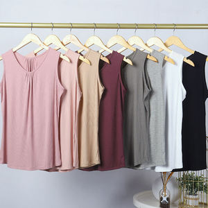 Women's Sexy Black Lace Halter Neck Breathable Crop Camisole Tank <b>Top</b> Sleeveless Slim Fit - Product Image 2