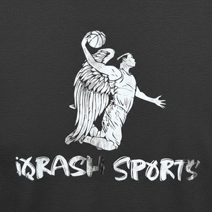 T-shirt Homme Coton Élastique de Haute Qualité Nouvelle Collection 2026 – T-shirts Classiques Ajustés en Tissu Doux, Nouveau Design Col Rond - Product Image 5