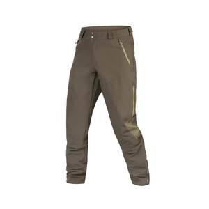 Pantalones de Ciclismo de Montaña Ultraligeros para Hombre, Pantalones de Ciclismo de Montaña para Hombre, Ropa Deportiva de Carreras al por Mayor, Jersey de Carreras de Alta Calidad, MTB Acolchado - Product Image 5