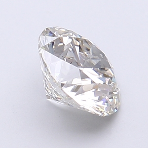 Modern Loose Diamond Gemstone for Luxury Jewelry Projects Bridal <b>Rings</b> Custom Ornaments and International Gem Trading - Product Image 6