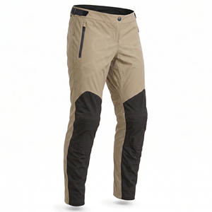CHARR INDUSTRIES Pantalones de Ciclismo de Montaña MTB Personalizados de la Mejor Calidad, Unisex, Manga Larga, Transpirables, de Secado Rápido - Product Image 3