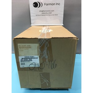 OnTrak 26-0200-400 Q4 PM, S2 Classic, ชุดอุปกรณ์, 148505 - อุปกรณ์และอะไหล่เซมิคอนดักเตอร์ระดับโลกที่เชื่อถือได้ - Product Image 2