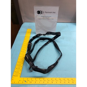 AMAT 0150-00236 สายเคเบิลควบคุมความเย็น 8 ฟุต L. อุปกรณ์และชิ้นส่วนเซมิคอนดักเตอร์ระดับโลกที่เชื่อถือได้ที่ - Product Image 2