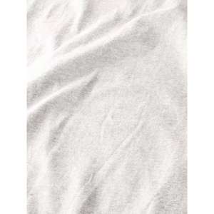 Chemises pour hommes en noir et blanc, grandes tailles, manches courtes, coton de haute qualité, col rond - Product Image 5