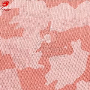 Camisetas Polo para Mujer, Modernas, Urbanas, Elegantes, de Textura Suave, para Uso Diario Informal y con un Estilo Moderno - Product Image 5