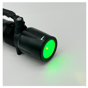 Equipo de Iluminación Profesional OEM Visible Clean Check, el Más Vendido, para el Hogar - Product Image 1