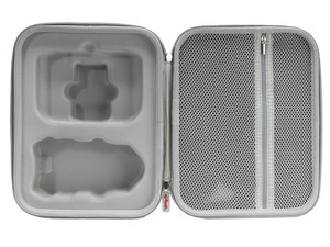 กระเป๋าพกพาขนาดเล็กสำหรับ Mini 3/3 Pro  วัสดุ EVA - Product Image 6